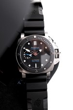 Panerai Submersible PAM00683