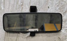 735425828 Retrovisore interno  ALFA ROMEO 4C 1750 TBi Cpé 2p/b/1742cc