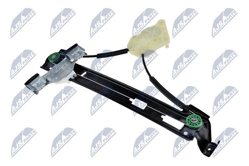 Alzavetro nty eps 019 - eps-se-019, per