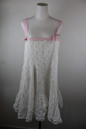 Luisa spagnoli vestito - spagnoli,