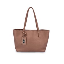 Borsa a mano piccola Fendi