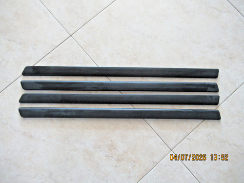 Fiat 50901349 modanatura - 50901349,