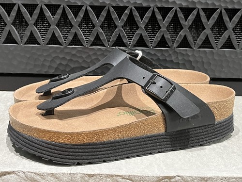 Sandali papillio birkenstock - papillio,