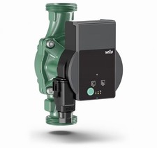 WILO 4232696 CIRCOLATORE ATMOS