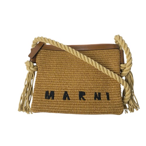 Borsa tracolla donna - a,