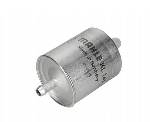 Filtro benzina per - aprilia, bmw