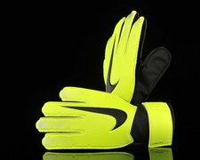 Guanti portiere jr NIKE GK MATCH