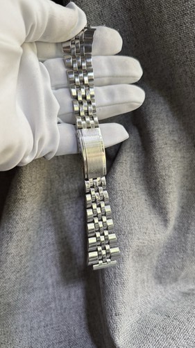Urss orologio bracciale - urss,
