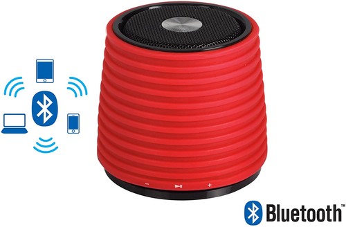 Audiosonic altoparlante - audiosonic,