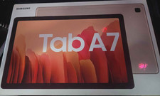 Samsung Galaxy Tab A7 10.4