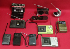 LOTTO RADIO RADIOLINE