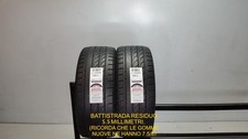 GOMME USATE  TERMICHE