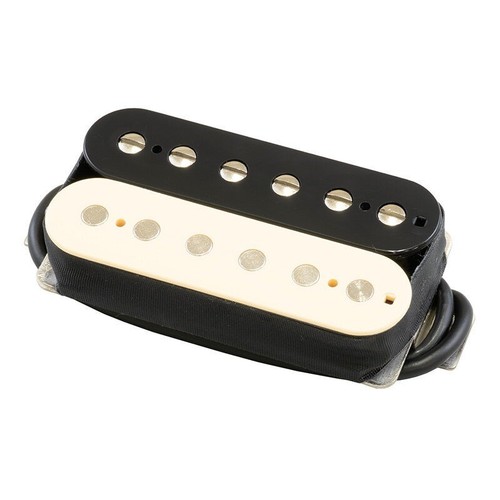Aria pro ahb - ahb-tjo, set