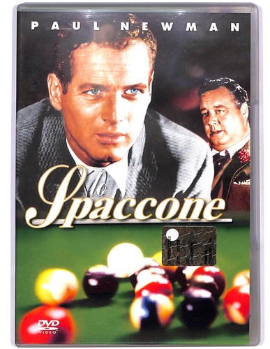 Ebond spaccone editoriale - lo,