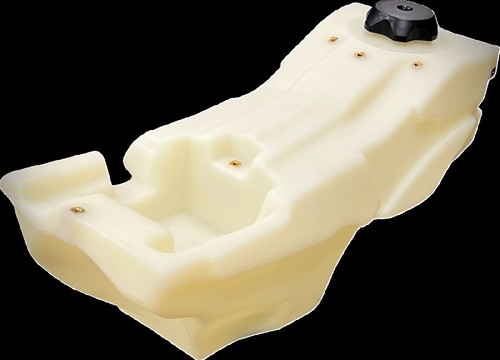 Ims 117344 serbatoio - 117344-n2,