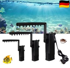 ✅Pompa Filtro Filtro