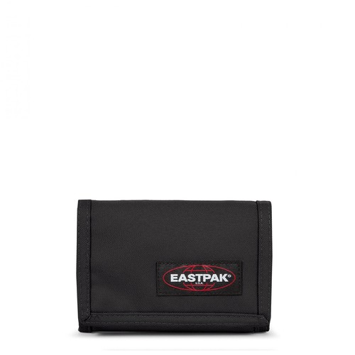 Eastpak crew single - eastpak,