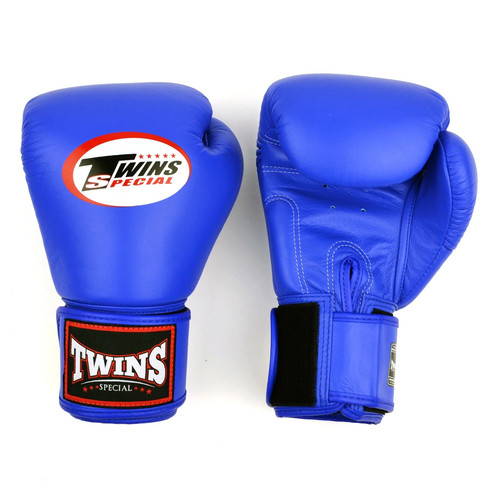 Guantoni boxe twins special - da,