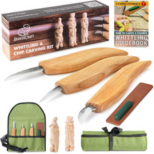 S15 kit per intaglio del - kit,