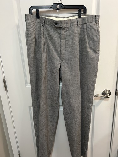 Pantaloni eleganti hart - pantaloni,