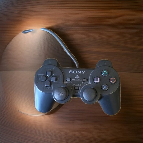 Controller originale per