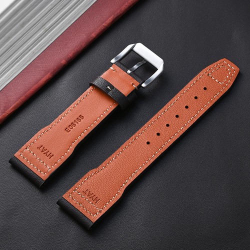 Cinturino orologio pelle - ​cinturino,