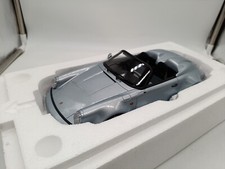 Porsche 911 964 Speedster