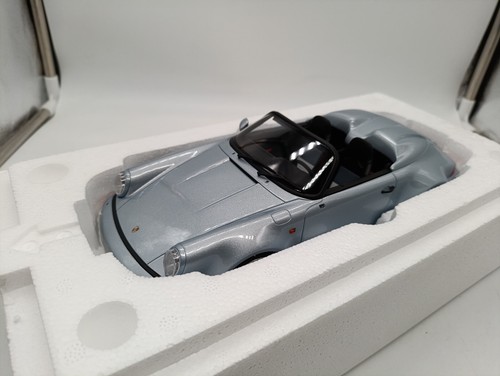 Porsche 911 964 - , speedster