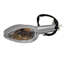 MF7526 Freccia Anteriore