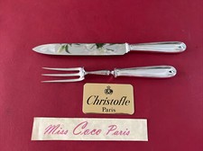 Servizio Gigot Perle 32 E 28CM