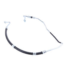 2025 NUOVO tubo servosterzo