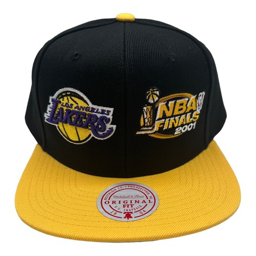 Nwt mitchell ness los - nwt,