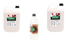 Bioetanolo combustibile liquido stufa camino caminetto biocamino ecologico