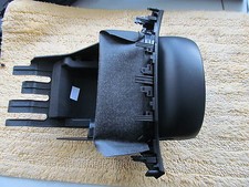 Copri piantone sterzo Audi Q3