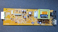 Trasformatore PCB Modulo Scheda Audio Technics SL-PG370AEGK RJB1370B TEAMX5