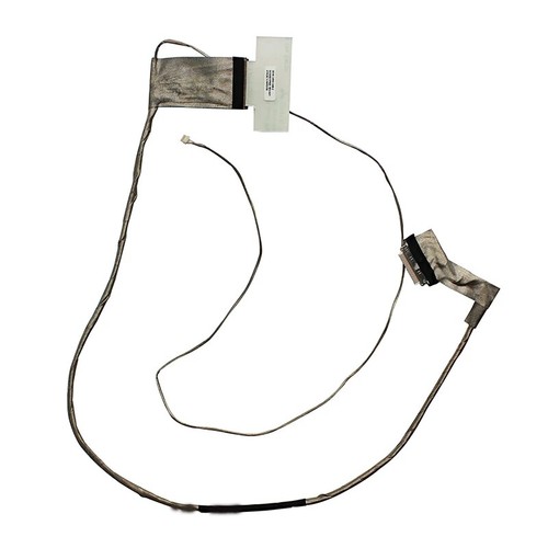 Lcd screen cable - screen,