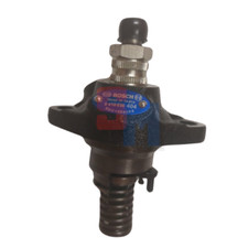 POMPA INIEZIONE COMPLETA BOSCH