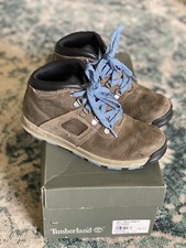Timberland Stivaletto Bambino, taglia Eu 33 usato ma ottimo stato. Con scatola