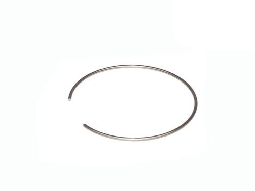 Anello fusibile forcella 182