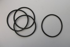 KAWASAKI GPZ ZZR 1100 1200 4x