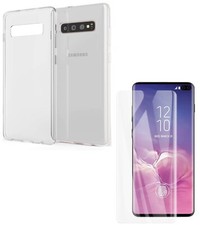 Per SAMSUNG GALAXY S10 PLUS