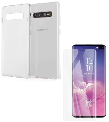 Per samsung galaxy s10 - galaxy,