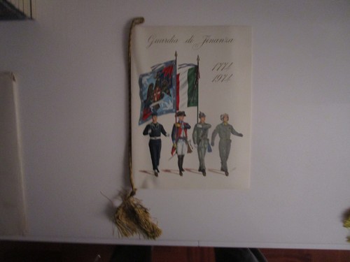 Mlf calendario storico guardia - calendario,