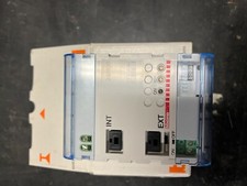 BITICINO 346850- INTERFACCIA