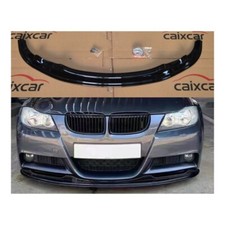 Labbro Anteriore BMW Serie 3