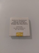 Fiammiferi Istituto Nazionale