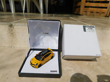 renault sport clio 4 rs 16