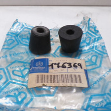 TAMPONE FORCELLA ANTERIORE PER