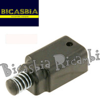 6997 INTERRUTTORE STOP SENZA