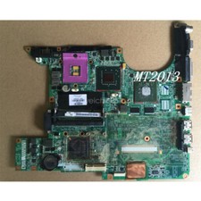 446476-001 per laptop HP
